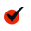 Personality Development Curriculum Personality Development Curriculum